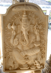 Click for detail