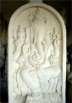 Click for detail