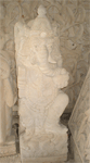 Click for detail
