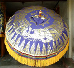 Click for detail