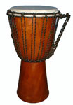 Click for detail