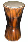 Click for detail