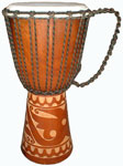 Click for detail