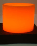 Click for detail