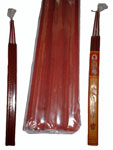 Click for detail