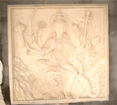 Click for detail