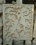 Click for detail
