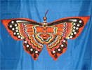 Click for detail
