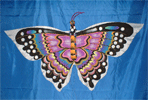 Click for detail