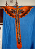 Click for detail