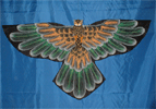 Click for detail