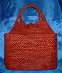 Click for detail