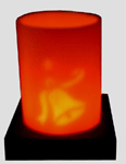 Click for detail