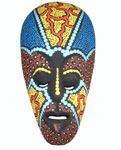 Click for detail