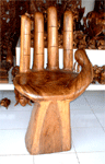 Click for detail
