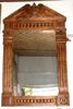 Click for detail