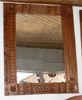 Click for detail