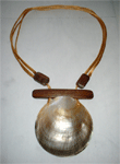 Click for detail