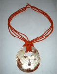 Click for detail