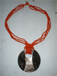 Click for detail