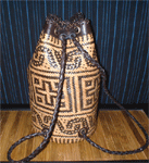 Click for detail