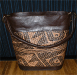 Click for detail