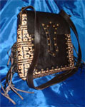 Click for detail