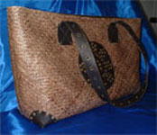 Click for detail