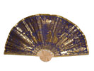 Click for detail