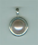 Click for detail