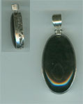 Click for detail