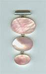 Click for detail