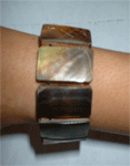 Click for detail