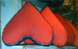 Click for detail