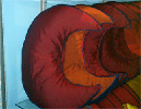 Click for detail