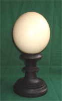 Click for detail