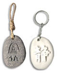 Click for detail