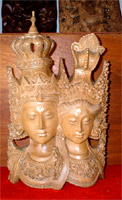 Click for detail