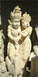 Click for detail