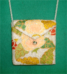 Click for detail