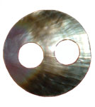 Click for detail