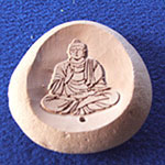 Click for detail