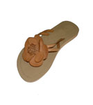 Click for detail