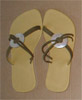 Click for detail
