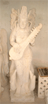Click for detail