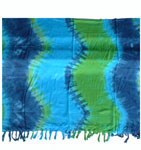 Click for detail