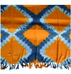 Click for detail