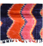 Click for detail