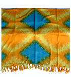 Click for detail