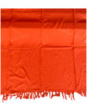 Click for detail